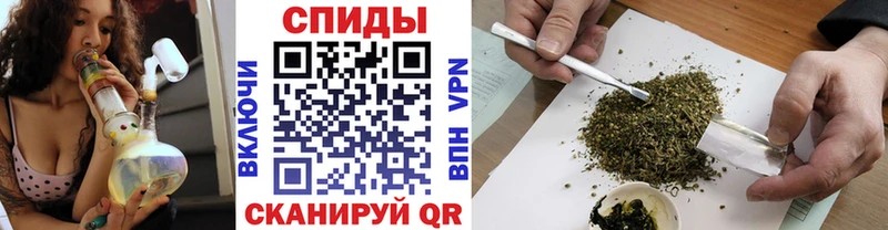 цены наркотик  darknet как зайти  Бутират оксана  Ленск 