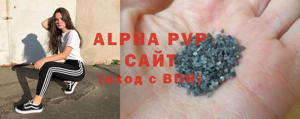 сатива Балахна