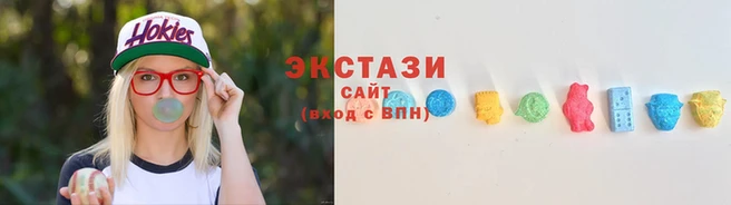 крисы Балабаново