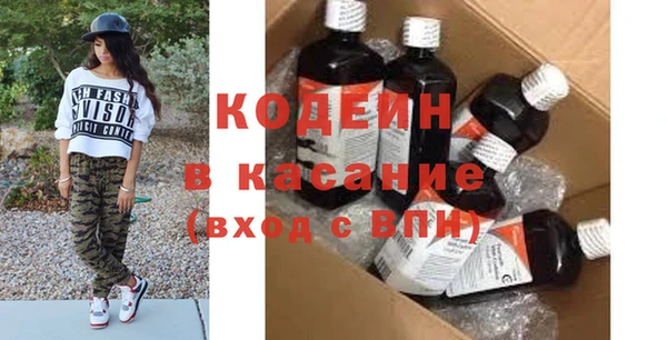 сатива Балахна
