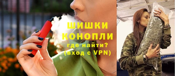 сатива Балахна